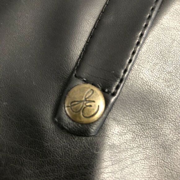 Sam Edelman 'Penny' Riding Boots Faux Leather - Picture 3 of 8